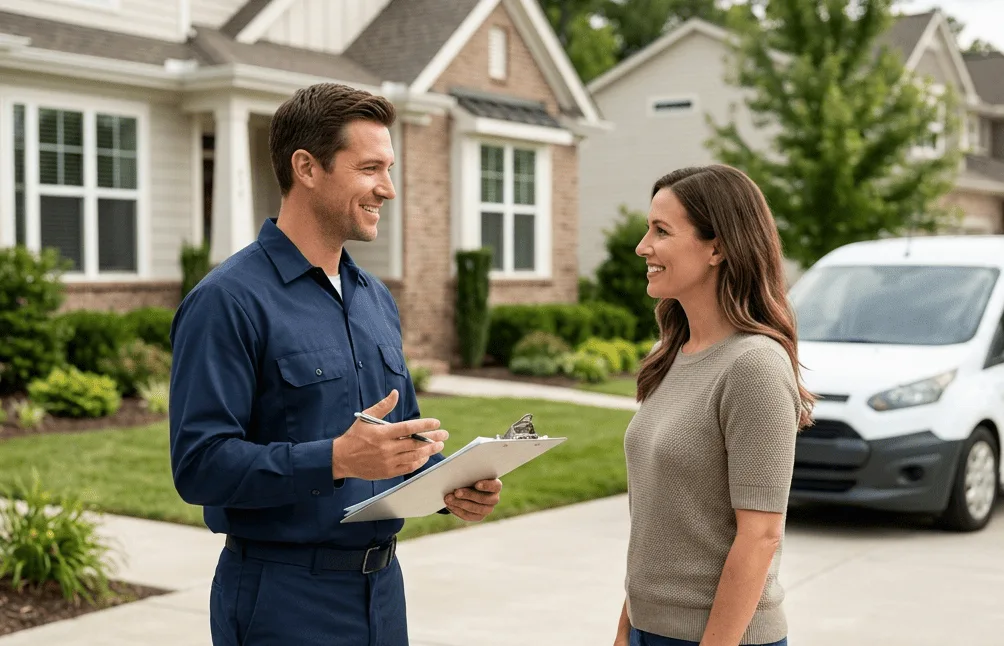 Mold Remediation Killduff, IA FAQs